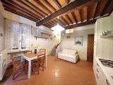 Affitto, Appartamento, SAN LORENZO, 650 €, 86,00 mq