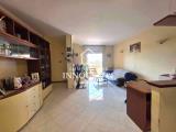 Appartamento, MONTIGNOSO, 225.000 €, 110,00 mq