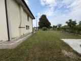 Casa, MIRA, 239.000 €, 180,00 mq