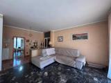 Affitto, Appartamento, PORTO SAN GIORGIO, 600 €, 100,00 mq