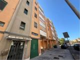 Appartamento, BRINDISI, 115.000 €, 118,00 mq