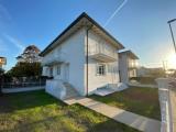 Casa, CAMAIORE, 650.000 €, 180,00 mq