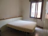 Affitto, Appartamento, BOLOGNA, 1.400 €, 80,00 mq