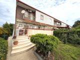 Casa, BARLETTA, 350.000 €, 180,00 mq