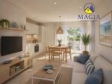 Appartamento, SAN BENEDETTO DEL TRONTO, 350.000 €, 57,00 mq