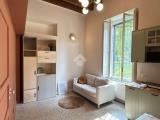 Affitto, Appartamento, MILANO, 900 €, 40,00 mq