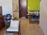 Casa, TAVULLIA, 95.000 €, 90,00 mq