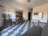 Affitto, Appartamento, BADIA POLESINE, 520 €, 78,00 mq