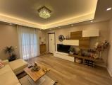 Appartamento, MONDOLFO, 245.000 €, 100,00 mq