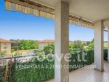Appartamento, LONATE POZZOLO, 152.000 €, 102,00 mq