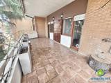 Affitto, Appartamento, ROMA, 2.300 €, 260,00 mq