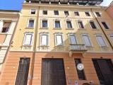 Appartamento, PADOVA, 238.388 €, 180,00 mq