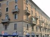 Appartamento, MILANO, 84.000 €, 38,00 mq