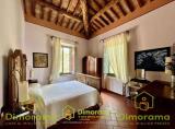 Appartamento, CAPANNORI, Matraia, 370.000 €, 65,00 mq