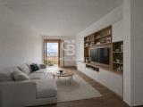 Appartamento, MONTEROTONDO, 149.000 €, 90,00 mq