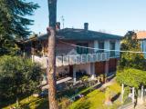 Casa, FORLI, 490.000 €, 346,00 mq