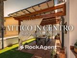 Appartamento, NAPOLI, 690.000 €, 182,00 mq