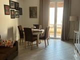Appartamento, ROMA, 445.000 €, 90,00 mq
