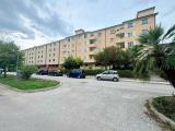 Appartamento, CAMPOBASSO, 139.000 €, 131,00 mq