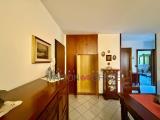 Appartamento, ALBA, 260.000 €, 130,00 mq