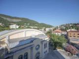 Appartamento, TRIESTE, 108.000 €, 43,00 mq