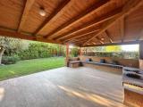 Affitto, Appartamento, GOLFO ARANCI, 2.000 €, 64,00 mq