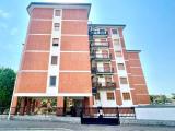Appartamento, BUCCINASCO, 195.000 €, 70,00 mq