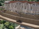 Casa, MASSA, 380.000 €, 160,00 mq