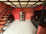 Affitto, Appartamento, NAPOLI, 700 €, 40,00 mq