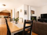 Appartamento, LORETO, 200.000 €, 91,00 mq