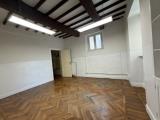 Affitto, Superfici commerciali, SIENA, 850 €, 80,00 mq