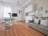 Appartamento, MILANO, 429.000 €, 90,00 mq