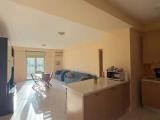 Affitto, Appartamento, CASERTA, 650 €, 75,00 mq