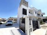 Appartamento, MELENDUGNO, 265.000 €, 175,00 mq