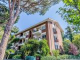 Appartamento, ROMA, 235.000 €, 55,00 mq