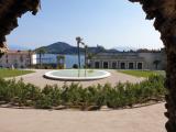 Casa, ARONA, <i>A richiesta</i>, 170,00 mq