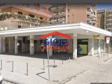 Superfici commerciali, MONDRAGONE, <i>A richiesta</i>, 170,00 mq