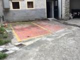 Garage, DOMODOSSOLA, 18.000 €