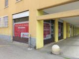 Superfici commerciali, LANDRIANO, 125.000 €, 90,00 mq