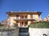 Appartamento, PANICALE, 80.000 €, 65,00 mq
