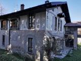 Casa, NOCI, 700.000 €, 1180,00 mq