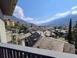 Appartamento, SONDRIO, <i>A richiesta</i>, 200,00 mq
