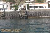 Appartamento, LIPARI, 220.000 €, 50,00 mq