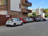 Superfici commerciali, PALERMO, 500.000 €, 600,00 mq