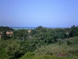 Appartamento, ROSIGNANO MARITTIMO, 140.000 €, 80,00 mq