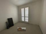 Appartamento, CORTENUOVA, 245.000 €, 127,00 mq