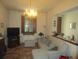 Casa, MONSUMMANO TERME, 215.000 €, 190,00 mq