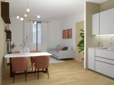 Appartamento, ROMA, 270.000 €, 85,00 mq