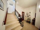 Casa, BOBBIO, 190.000 €, 190,00 mq