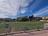 Particella, MONTESILVANO, 230.000 €, 1006,00 mq